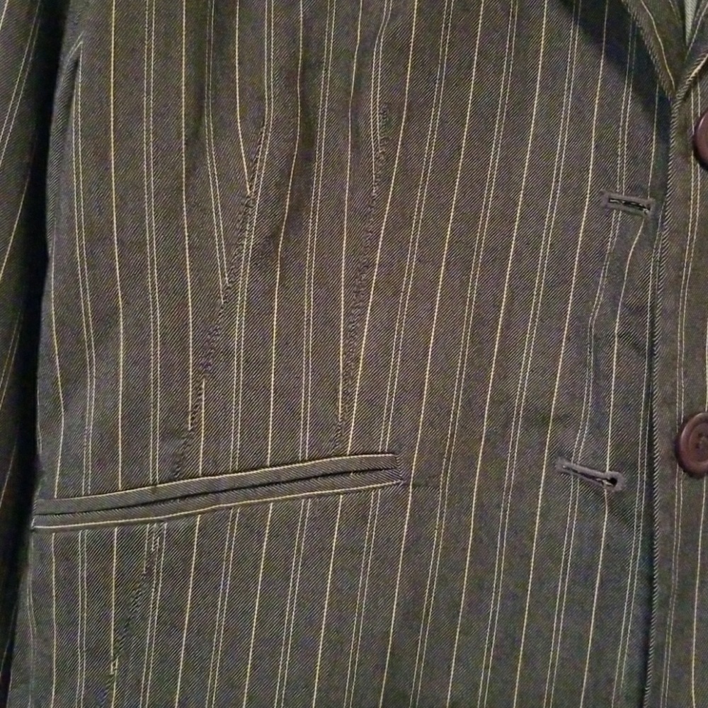 Jacket - Picture 4 of 6